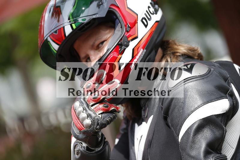 /25 10.06.2025 MaxRacing ADR/Impressionen